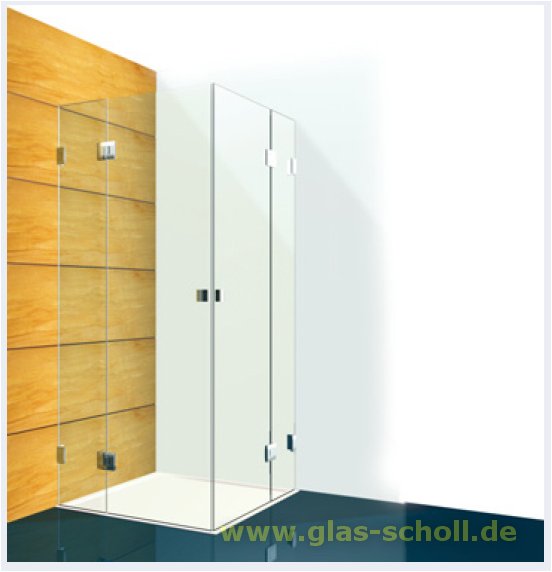 (c) 2006  www.Glas-Scholl.de